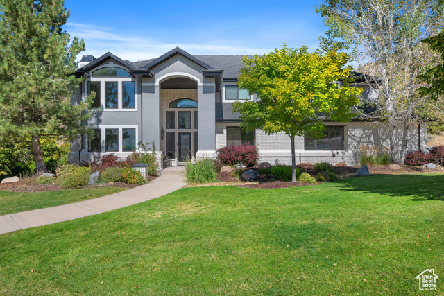 Photo 42 for MLS #2062957 at 1533 Rosanna Ln