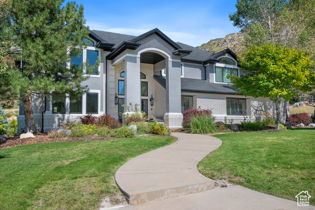 1533 ROSANNA LN, Alpine UT 84004
