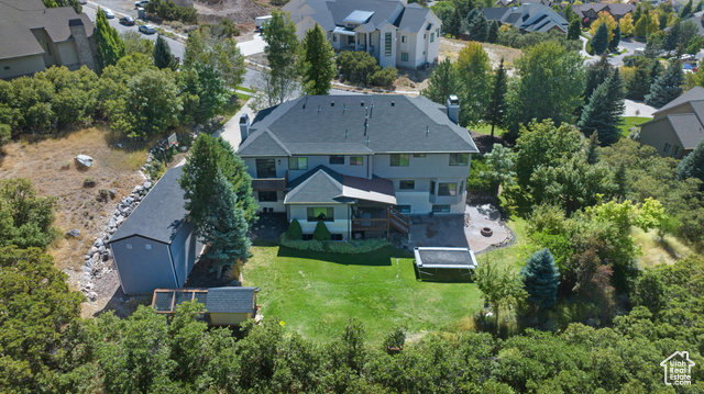Photo 48 for MLS #2062957 at 1533 Rosanna Ln