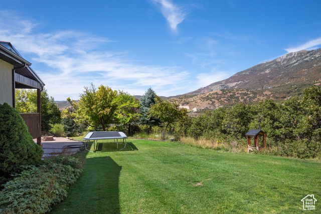 Photo 43 for MLS #2062957 at 1533 Rosanna Ln