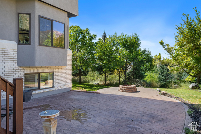 Photo 45 for MLS #2062957 at 1533 Rosanna Ln
