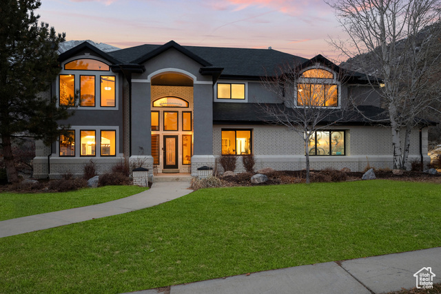 1533 ROSANNA LN, Alpine UT 84004