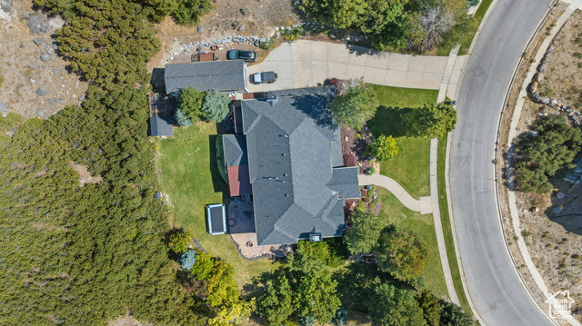 Photo 49 for MLS #2062957 at 1533 Rosanna Ln