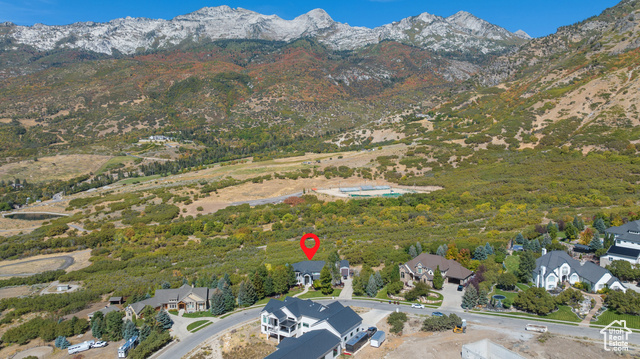 Photo 50 for MLS #2062957 at 1533 Rosanna Ln
