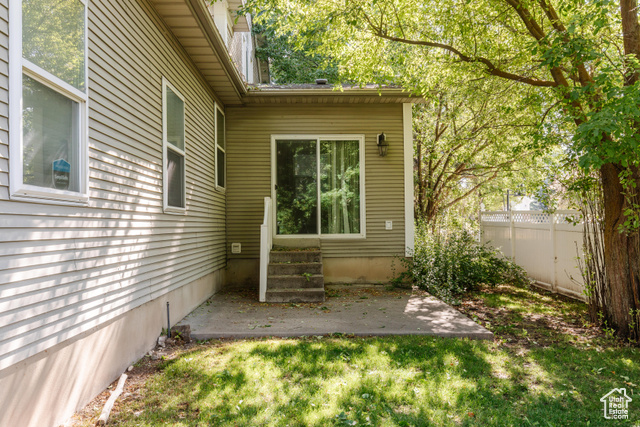 Photo 35 for MLS #2062981 at 291 N Main St