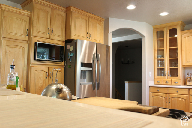 Photo 18 for MLS #2063069 at 4111 E 4000 South