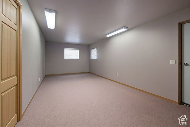 Photo 27 for MLS #2063069 at 4111 E 4000 South