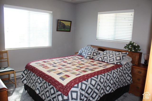 Photo 20 for MLS #2063069 at 4111 E 4000 South