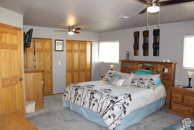 Photo 14 for MLS #2063069 at 4111 E 4000 South