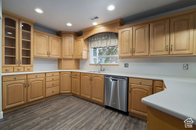 Photo 17 for MLS #2063069 at 4111 E 4000 South