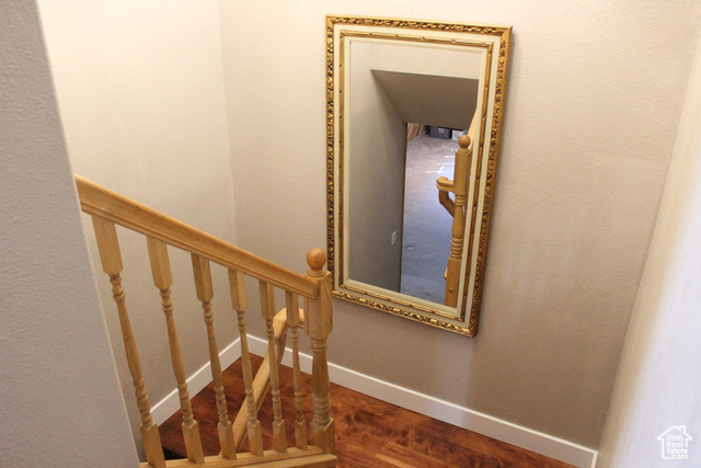 Photo 21 for MLS #2063069 at 4111 E 4000 South