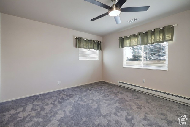 Photo 19 for MLS #2063069 at 4111 E 4000 South