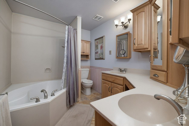 Photo 15 for MLS #2063069 at 4111 E 4000 South