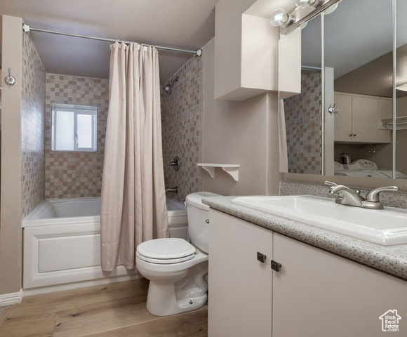 Photo 22 for MLS #2063069 at 4111 E 4000 South