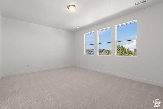 Photo 25 for MLS #2063124 at 5946 W Eric Mountain Ln #103