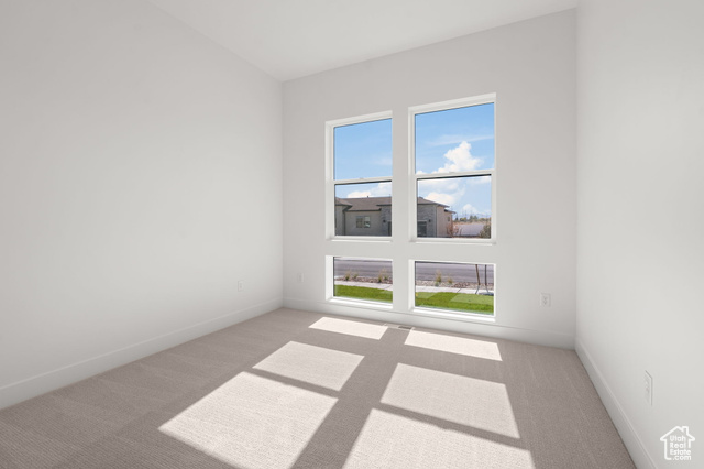 Photo 20 for MLS #2063124 at 5946 W Eric Mountain Ln #103