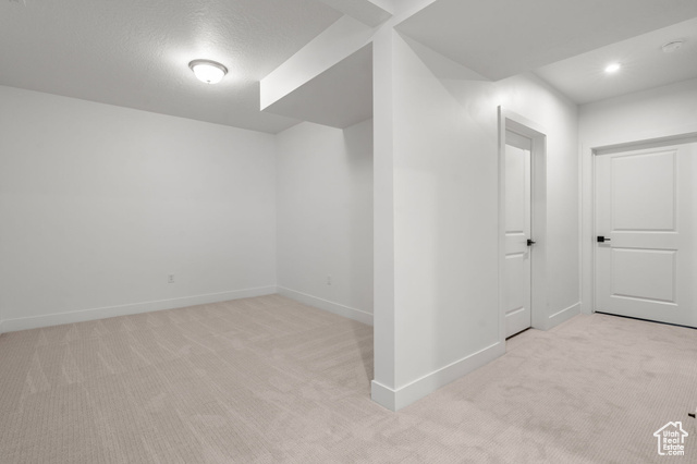 Photo 15 for MLS #2063124 at 5946 W Eric Mountain Ln #103