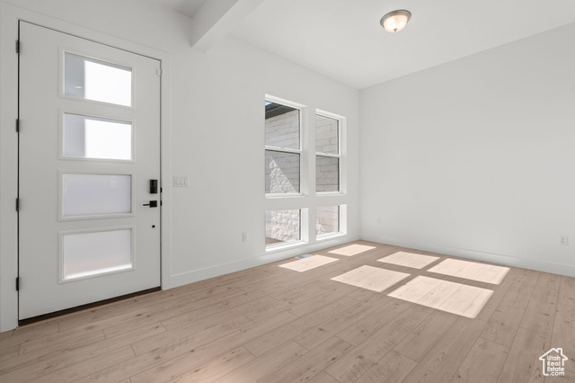 Photo 19 for MLS #2063124 at 5946 W Eric Mountain Ln #103