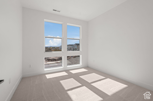 Photo 18 for MLS #2063124 at 5946 W Eric Mountain Ln #103