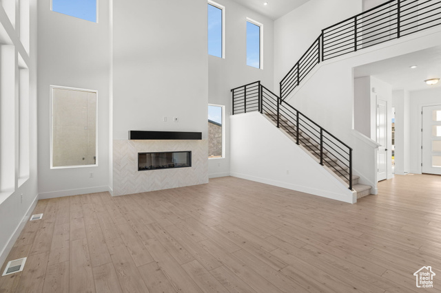 Photo 6 for MLS #2063124 at 5946 W Eric Mountain Ln #103