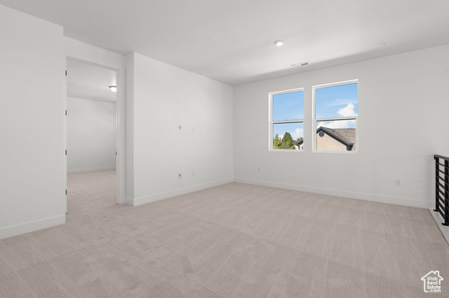 Photo 22 for MLS #2063124 at 5946 W Eric Mountain Ln #103