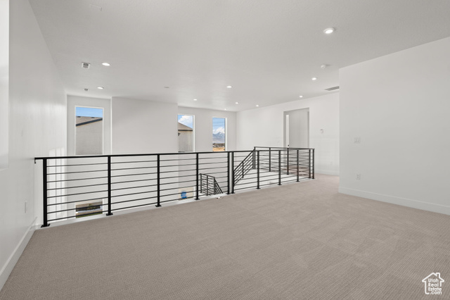 Photo 8 for MLS #2063124 at 5946 W Eric Mountain Ln #103