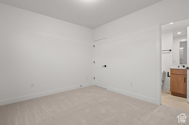Photo 14 for MLS #2063124 at 5946 W Eric Mountain Ln #103