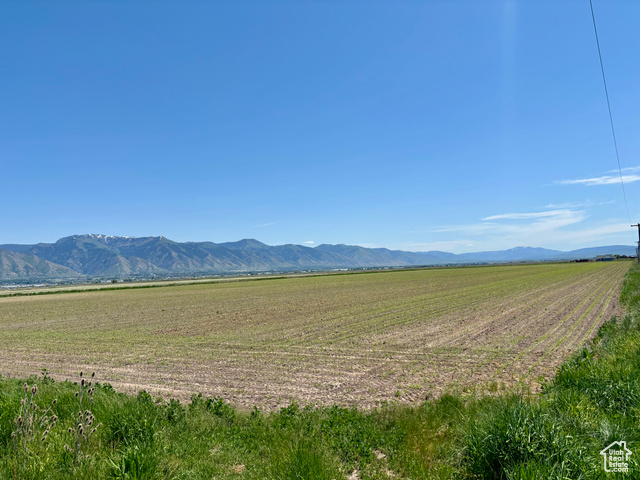 3193 N 2400 W, Smithfield UT 84335