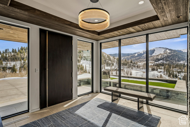 Photo 3 for MLS #2063446 at 246 White Pine Canyon Rd