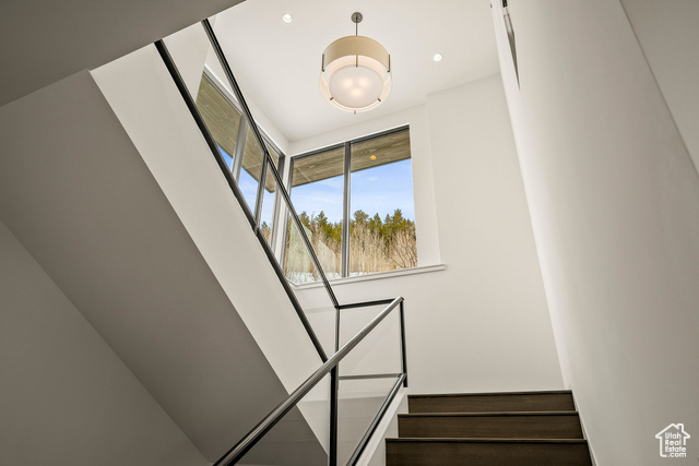 Photo 19 for MLS #2063446 at 246 White Pine Canyon Rd