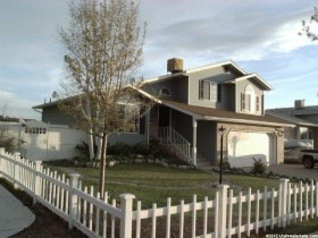 68 E 1000 S, Kaysville, UT 84037 — photo 2