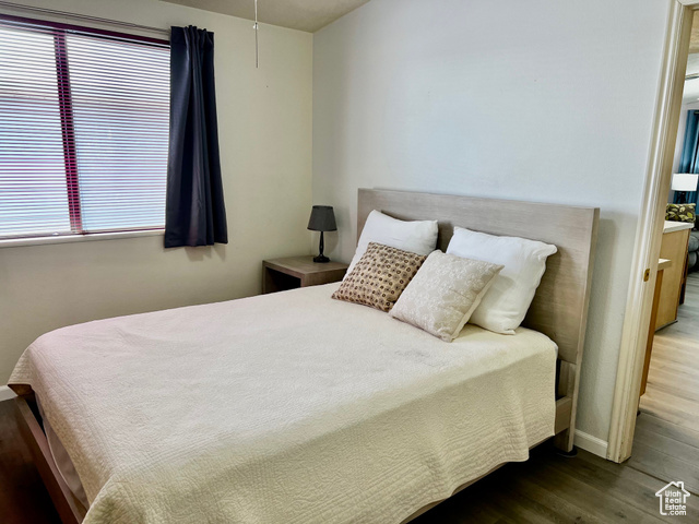 Photo 12 for MLS #2063574 at 1150 W Red Hills Pkwy #72