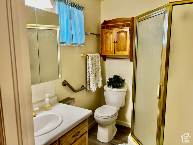 Photo 11 for MLS #2063574 at 1150 W Red Hills Pkwy #72
