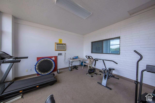Photo 18 for MLS #2063574 at 1150 W Red Hills Pkwy #72