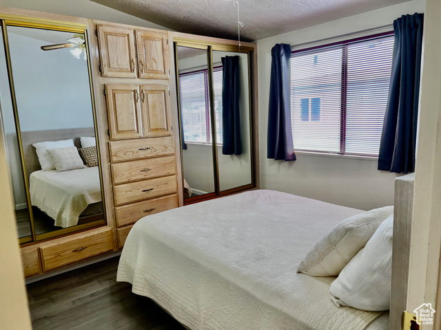 Photo 13 for MLS #2063574 at 1150 W Red Hills Pkwy #72