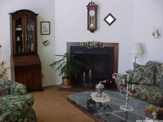 2864 E 775 N, Layton, UT 84040 — photo 5
