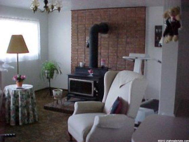 2864 E 775 N, Layton, UT 84040 — photo 6