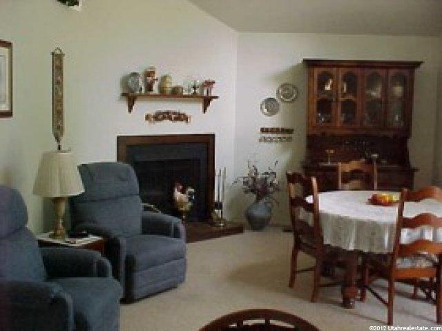 2864 E 775 N, Layton, UT 84040 — photo 7