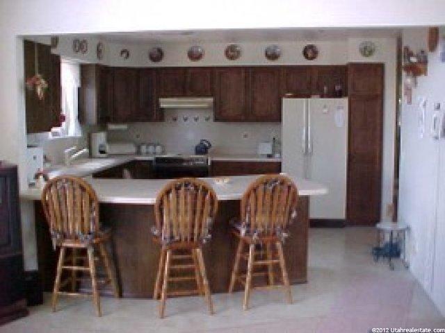 2864 E 775 N, Layton, UT 84040 — photo 8