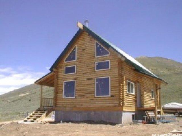 3 Block4, Scofield, UT 84526 — photo 2