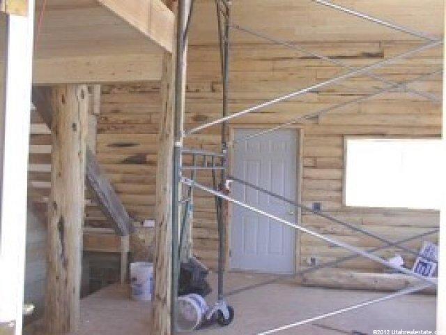 3 Block4, Scofield, UT 84526 — photo 3