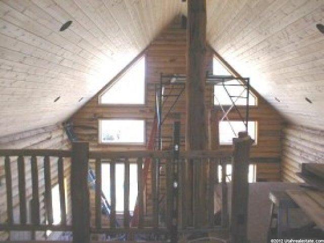 3 Block4, Scofield, UT 84526 — photo 5