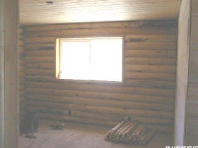 3 Block4, Scofield, UT 84526 — photo 6