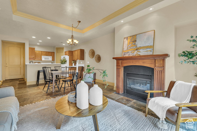 150 S 300 E #202, Salt Lake City UT 84111