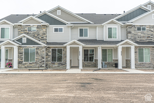 2243 S 1120 W #58