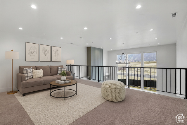 Photo 31 for MLS #2063782 at 310 S Autumn Blaze Cir