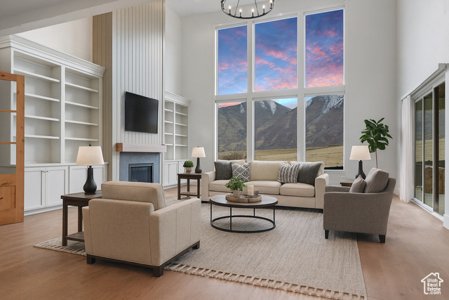 Photo 4 for MLS #2063782 at 310 S Autumn Blaze Cir