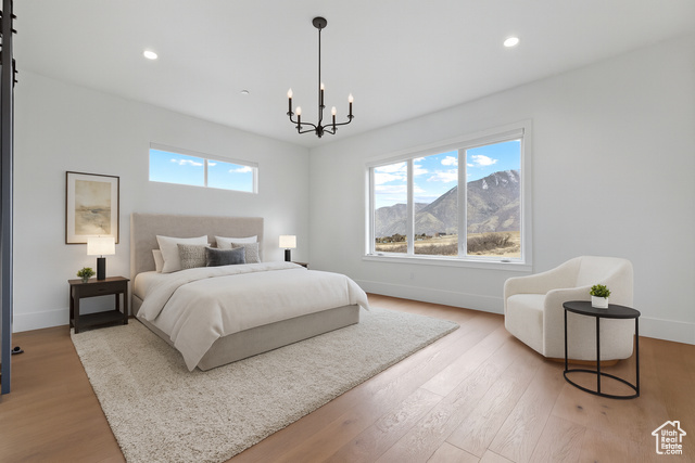 Photo 16 for MLS #2063782 at 310 S Autumn Blaze Cir