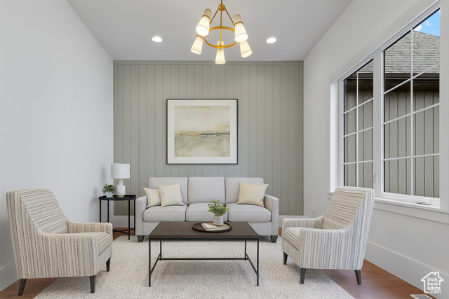 Photo 25 for MLS #2063782 at 310 S Autumn Blaze Cir
