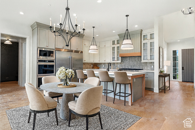 Photo 8 for MLS #2063782 at 310 S Autumn Blaze Cir